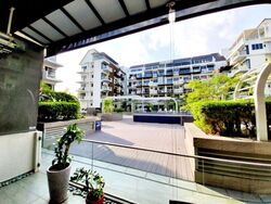 Casa Cambio (D19), Condominium #454661621